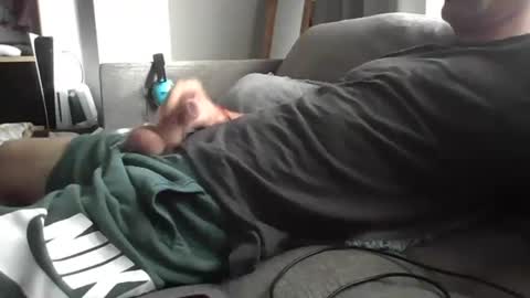 orwel09 online show from 12-25-24, 03:49