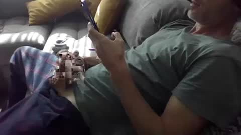 orwel09 online show from 01-02-25, 12:35