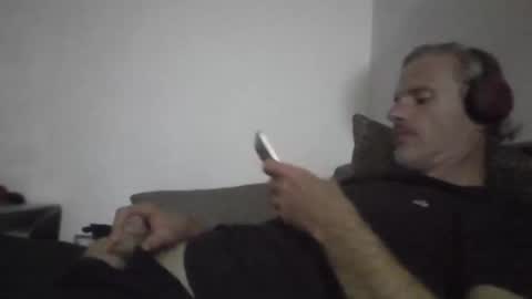 orwel09 online show from 11-21-25, 11:47