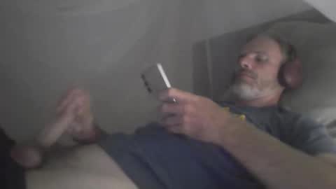 orwel09 online show from 04-09-26, 09:31