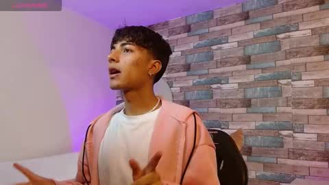 osamu_tay online show from 03-02-26, 11:50