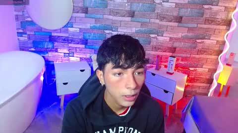 osamu_tay online show from 03-13-26, 11:50