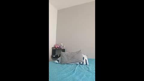 osarito3x online show from 03-10-26, 06:24