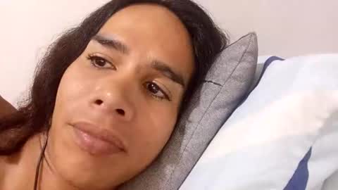 osarito3x online show from 03-14-26, 02:00