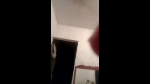 Snapshot of oscar041111 chatting on 03-04-26, 07:36 oscar041111 online show from 03-04-26, 07:36