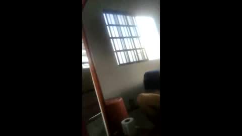 Snapshot of oscar041111 chatting on 03-04-26, 11:55 oscar041111 online show from 03-04-26, 11:55