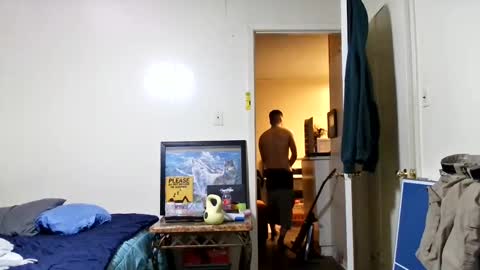 oscar1992toyota online show from 01-01-25, 07:21