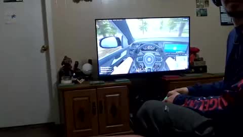 oscar1992toyota online show from 02-23-25, 08:06