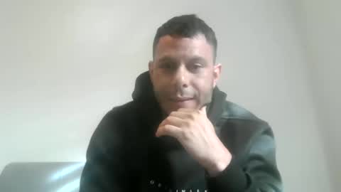 oscar2889 online show from 10-06-25, 07:28