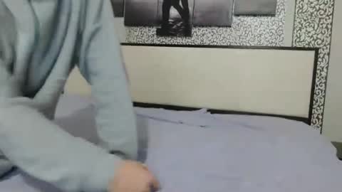 Oscar online show from 01-11-26, 08:47