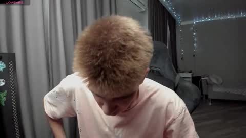 oscar_big_dick online show from 01-10-26, 09:55