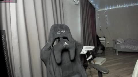 oscar_big_dick online show from 01-11-26, 10:31