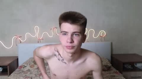 oscar_big_dick online show from 01-12-26, 08:52