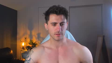 Oscar online show from 10-19-25, 09:04