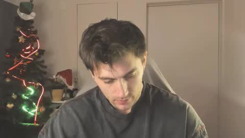 Oscar online show from 12-19-25, 09:33