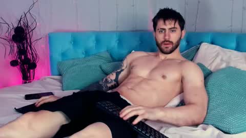 Oscar online show from 01-11-26, 09:42