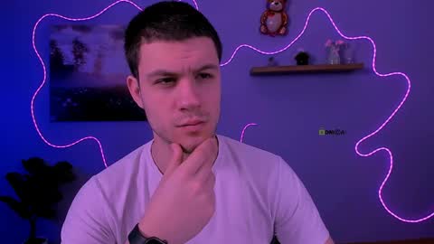 oscar_rage online show from 04-02-26, 06:49