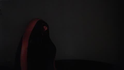 Oscar online show from 10-05-25, 03:10