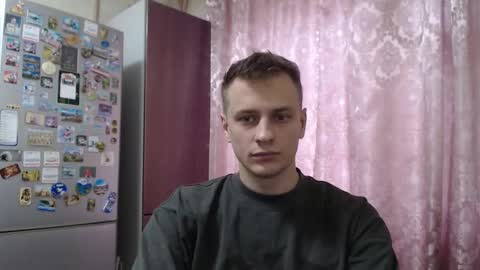 Oscar online show from 10-10-25, 05:39
