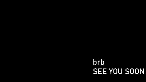 Oscar online show from 11-08-25, 11:58