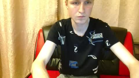 Oscar online show from 11-14-25, 11:35