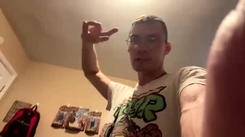 Snapshot of oscardog121 chatting on 10-14-25, 07:25 oscardog121 online show from 10-14-25, 07:25