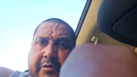 oscarh7979 online show from 09-11-25, 05:02