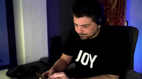 the venetian online show from 02-11-26, 09:25