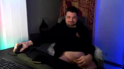 the venetian online show from 02-28-26, 01:45