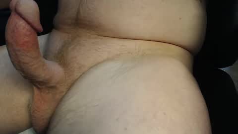 oscarpoho online show from 01-06-25, 02:58