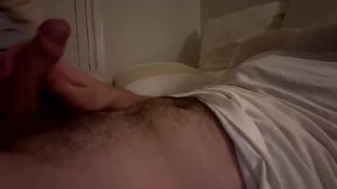 jbh445 online show from 11-22-25, 11:09