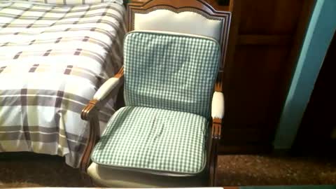 Oscar online show from 01-09-26, 03:04