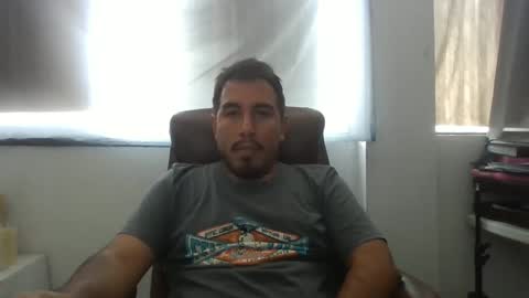 oscaryn_martell online show from 03-08-25, 06:26
