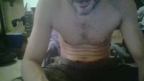 HappyGrower online show from 11-14-25, 02:27