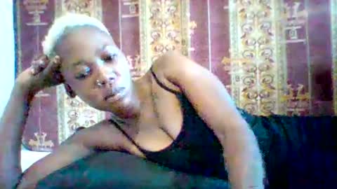 oshee444 online show from 02-26-26, 06:34