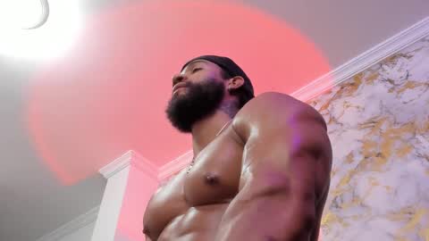 Snapshot of osher_cox chatting on 02-23-25, 05:34 osher_cox online show from 02-23-25, 05:34