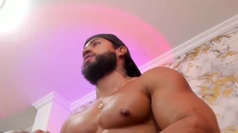 Snapshot of osher_cox chatting on 03-01-25, 06:03 osher_cox online show from 03-01-25, 06:03