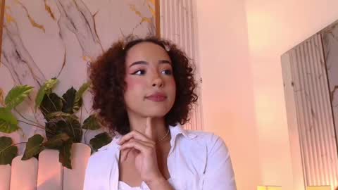 Oshun  online show from 01-07-25, 12:09