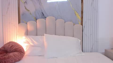 Oshun  online show from 03-07-25, 06:11