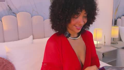 Oshun  online show from 09-25-25, 12:53