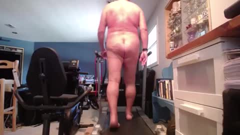 Snapshot of osidenudist chatting on 09-25-25, 05:27 osidenudist online show from 09-25-25, 05:27