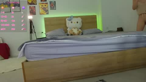 Snapshot of osino_sinoby chatting on 11-26-25, 08:21 osino_sinoby online show from 11-26-25, 08:21