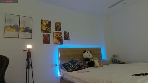 Snapshot of osino_sinoby chatting on 12-05-25, 06:37 osino_sinoby online show from 12-05-25, 06:37