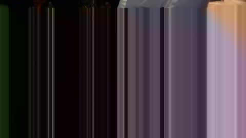 osiris14u online show from 01-30-25, 06:21