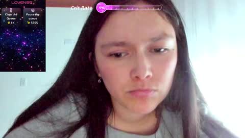 Snapshot of osiris_2546 chatting on 10-20-25, 08:42 Osiris online show from 10-20-25, 08:42