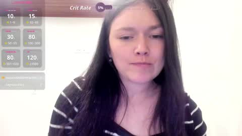 Snapshot of osiris_2546 chatting on 10-31-25, 11:06 Osiris online show from 10-31-25, 11:06