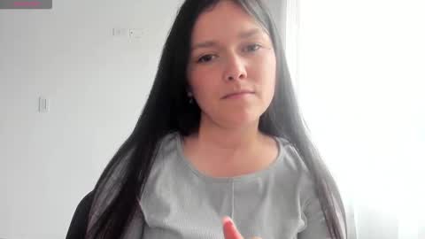 Snapshot of osiris_2546 chatting on 11-05-25, 09:04 Osiris online show from 11-05-25, 09:04