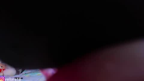 Snapshot of osiris_doll chatting on 12-16-25, 09:20 vella online show from 12-16-25, 09:20