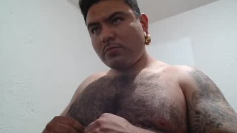 Osiris Lunar online show from 03-02-26, 02:03