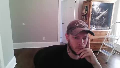 college beef online show from 03-17-26, 02:31